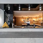 Sentido Marea Hotel Zlate písky