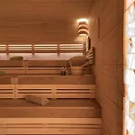 Hotel Sentido Marea Zlate písky