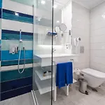 Hotel Sentido Marea Zlate písky