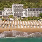 Sentido Marea