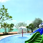 Sentido Marea 4* Zlate písky