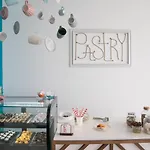 Sentido Marea 4* Zlate písky