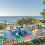 Sentido Marea Hotel Zlate písky
