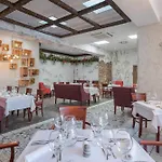 Hotel Sentido Marea Zlate písky