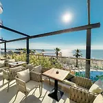 Hotel Sentido Marea Zlate písky