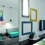 Sentido Marea Zlate písky