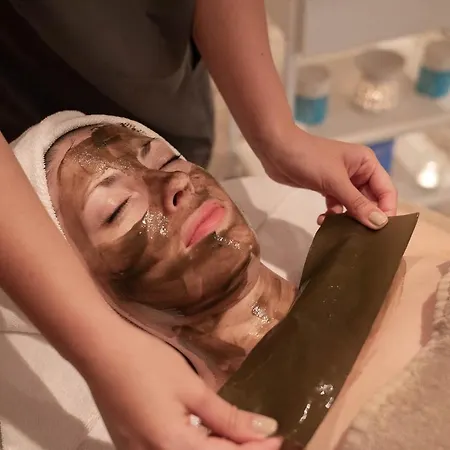 Sentido Marea - 24 Ultra Inclusive&private Golden Sands