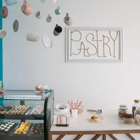 Sentido Marea - 24 Ultra Inclusive&private 4* Golden Sands