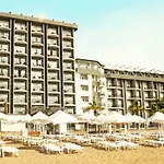 Sentido Marea 金沙