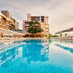 Sentido Marea 酒店