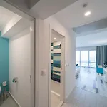 Hotel Sentido Marea Złote Piaski