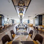 Sentido Marea Hotel Złote Piaski