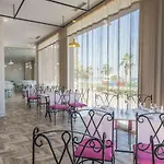 酒店 Sentido Marea