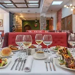 Sentido Marea 酒店 金沙