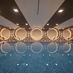Hotel Sentido Marea Złote Piaski