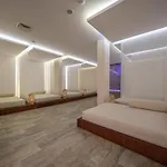 酒店 Sentido Marea 4*