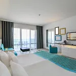 Sentido Marea 酒店 4*