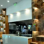Sentido Marea