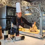 Sentido Marea 酒店