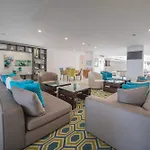 Sentido Marea 酒店
