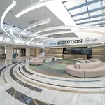 Hotel Sentido Marea Złote Piaski