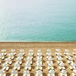 Sentido Marea 酒店