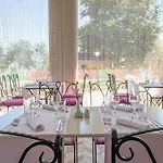 Sentido Marea 酒店 金沙
