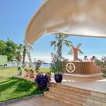 Sentido Marea 酒店 4*