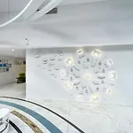 Sentido Marea 4* 金沙