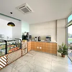 Sentido Marea 4* Złote Piaski