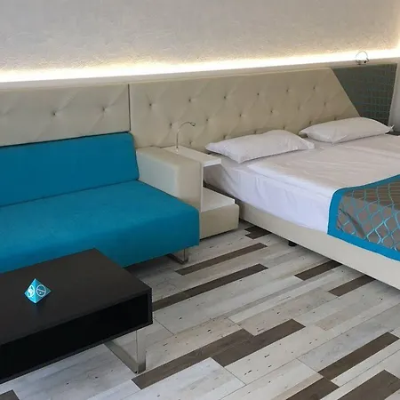 Ξενοδοχείο Sentido Marea