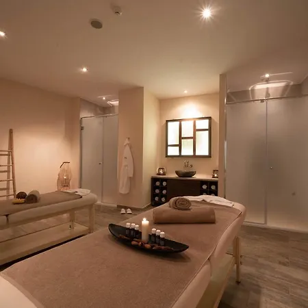 Sentido Marea Goudstrand
