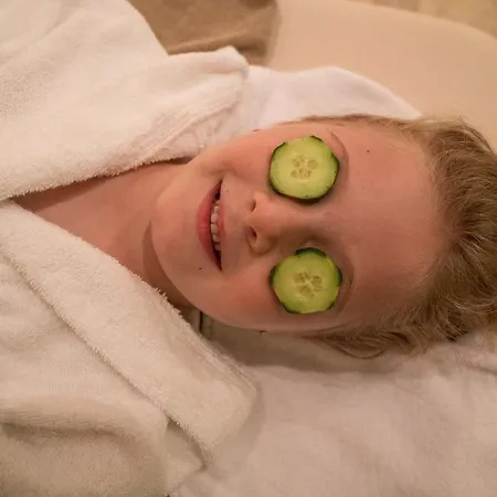 Sentido Marea Ξενοδοχείο