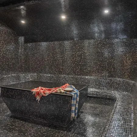 Ξενοδοχείο Sentido Marea